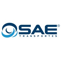Soc. Transportes SAE Ltda. logo - Similar company to Neore