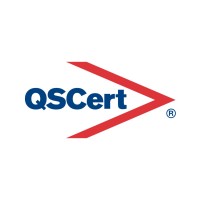 QSCert - Guatemala logo - Similar company to Tecnoalsa S.A.