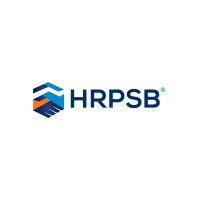 HRPSB logo - Similar company to Hrpsp - Your Strategic Hr Partner