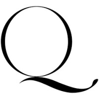 Q Model Management logo - Similar company to Runway Model Management