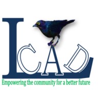 Lukluk Community Association for Development - LCAD logo - Similar company to Hexofy