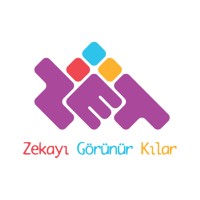 ZET ZEKA GELİŞTİRME TEKNOLOJİLERİ EĞİTİM ÖĞRETİM DANIŞMANLIK HİZMETLERİ SAN. TİC. A.Ş. logo - Similar company to Zetzeka