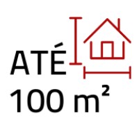 Agência Conectta