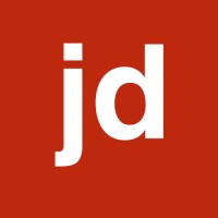 Juggler Design logo - Similar company to Juggler