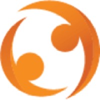 The Patient Advocate Incubator logo - Similar company to St David'S Marist Foundation
