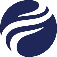 FORZ Consultancy logo - Similar company to Nova Select