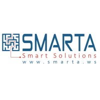SMARTA lebanon logo - Similar company to Smilemart