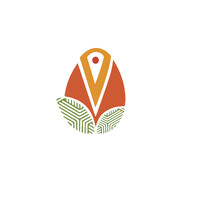 Amnia Lab logo - Similar company to Rocottin