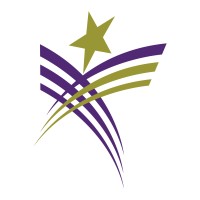 Heartland AEA logo - Similar company to Iateched