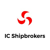 IC Shipbrokers logo - Similar company to Cargoshare