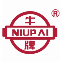 Niupai Textile Machinery Co., Ltd. logo - Similar company to Tsudakoma (Changshu) Co., Ltd.