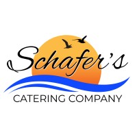 Schafer's Industrial Catering Company logo - Similar company to Schafer'S Coastal Bar And Grille