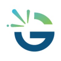 Gleam Solar logo - Similar company to Digimozo Eservices Llp