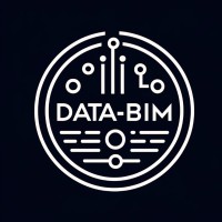 DATA-BIM logo - Similar company to Bim 360