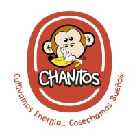Chanitos logo - Similar company to Zuvan Renewables