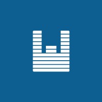 Werco logo - Similar company to Caudata