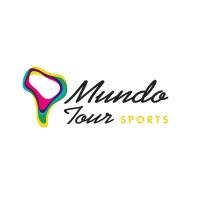 Mundo Tour Sport logo - Similar company to Vitigni Irpini