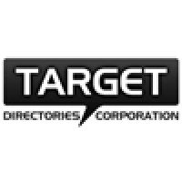Target Directories Corp