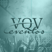 Agência VQV logo - Similar company to Gmc Eventos