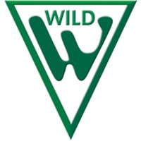 Heiko Wild Magyarország logo - Similar company to Districos