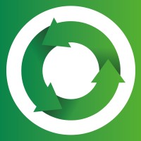 ECO Logistics & Waste Management logo - Similar company to Logistika Və Təchizat Zənciri Mərkəzi
