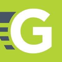 Glidera Inc. logo - Similar company to Common Goal Systems