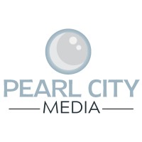 Pearl City Media