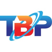 PT. Tangguh Beningmas Pratama logo - Similar company to Dgr Group
