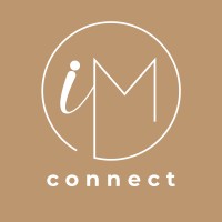 IM connect Sàrl logo - Similar company to Im Connect