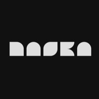 Studio Naska logo - Similar company to Studio3615