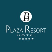 Plaza Resort Hotel logo - Similar company to 2K Project