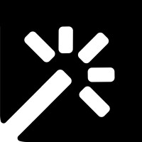 Insttantt logo - Similar company to Macco