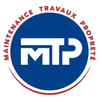 MTP Services logo - Similar company to Abc Couvertures