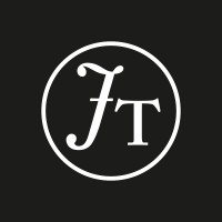 John Torres logo - Similar company to Grupo Greta Iberia, S.L.