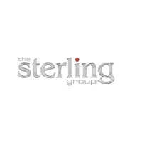 The Sterling Group - US logo - Similar company to Ackerhil