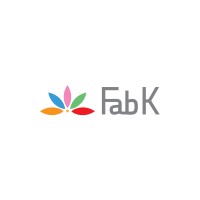 FABK logo - Similar company to Vinisha Vision - India