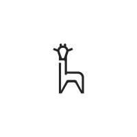 لــــووم / Loom logo - Similar company to Savewave