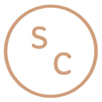 Seidlitz Consulting logo - Similar company to Seidlitz Education