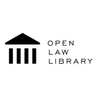 Open Law Library logo - Similar company to Digipuls
