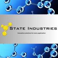 State Industries Ltd logo - Similar company to Minic Industries