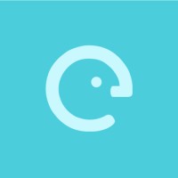 Epiconcept company : Epidemiology - e-Health - Data science logo - Similar company to Newac