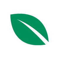leafsystems (Leaf Systems GmbH) logo - Similar company to Lusini Group
