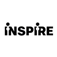 INSPIRE.. logo - Similar company to Studio Copain