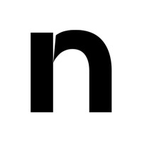 nuar logo - Similar company to A3Zo Visualizations