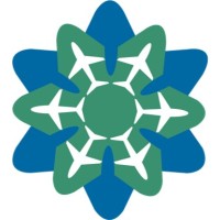 International Aerospace Environmental Group ® (Iaeg)