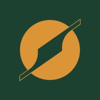 Farmsent logo - Similar company to Peaq