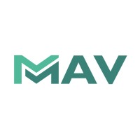 MAV - Metalúrgica Alto Valle logo - Similar company to Cotesma