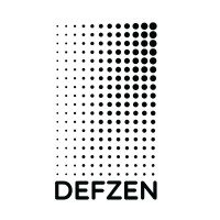 DEFZEN PROJECTS PVT LTD logo - Similar company to Pxllabs
