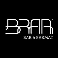 BRAA BAR & BARMAT logo - Similar company to Quality Hotel Pond