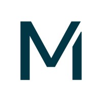 Grupo Mathesis logo - Similar company to Mathesis